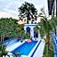 Bombora Surf Camp Hotel