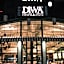 Hotel Diwa