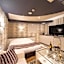 Towers Hotel - Adult Only -