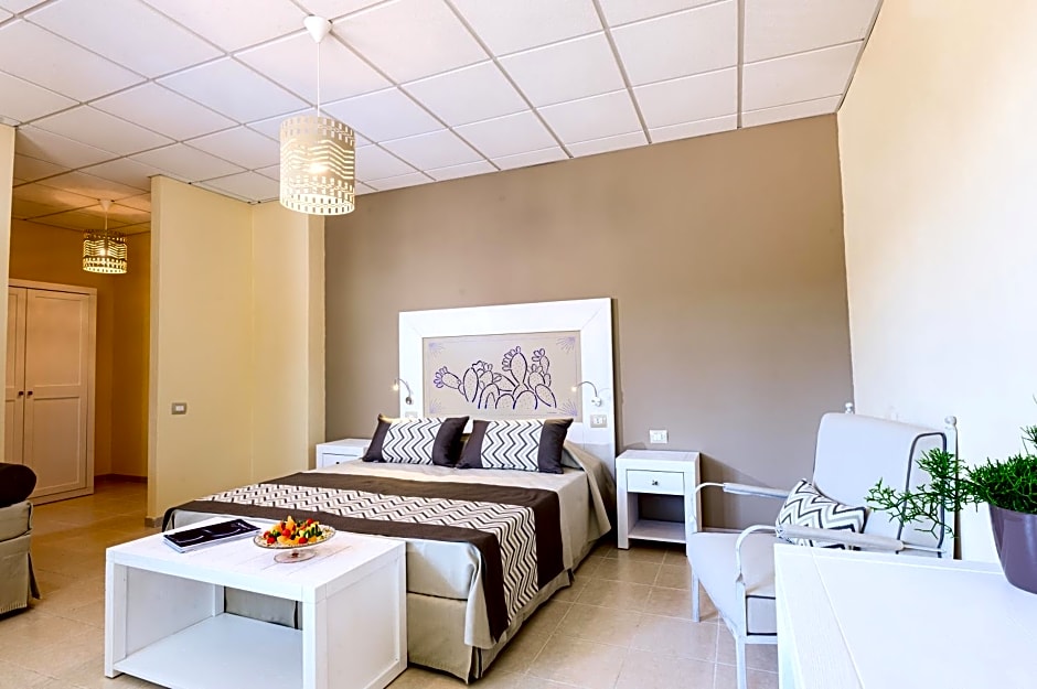 Hotel Lido Beach PHG