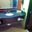 Holiday Inn Austin North By IHG