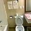 A-1 Budget Motel
