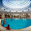 Djerba Plaza Thalasso & Spa