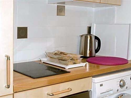 Short Stay Paris Apartments