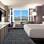 Fremont Marriott Silicon Valley