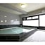 AZ INN HANDA INTER - Vacation STAY 69371v