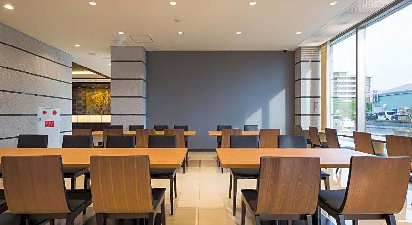 N GATE HOTEL OSAKA