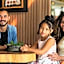 Mercure Belem Boulevard