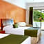 Hotel Casa Melissa