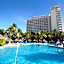Park Royal Beach Ixtapa - All Inclusive