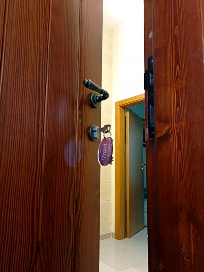 B&B Casa Cimino - Monopoli - Puglia