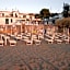 Appartamenti Villa Miramare