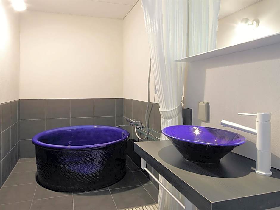 Tanakaya Kyoto Karasuma