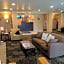 Cobblestone Inn & Suites-Winterset