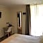 Hotel Le Cime