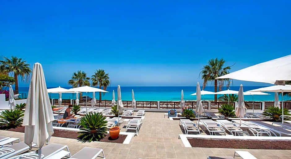 Esencia de Fuerteventura by Princess