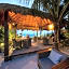 Jashita Hotel