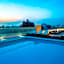 Four Points By Sheraton Barranquilla
