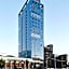 Hotel tt Gupo