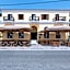 La Boheme Hotel