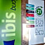 ibis budget Fribourg