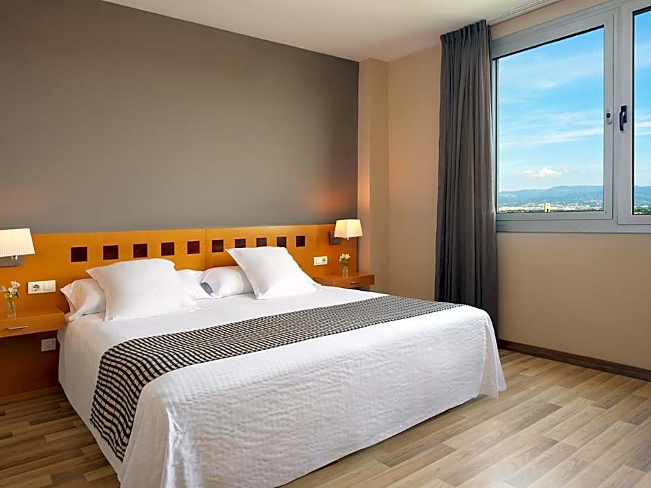 Ponient Vila Centric by PortAventura World - Available rates with tickets to PortAventura Park & Ferrari Land