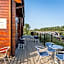 Roydon Marina Village Hotel