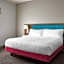 Hampton Inn By Hilton Indianapolis Northwest