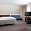 elaya hotel noerdlingen, Trademark by Wyndham