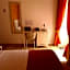 San Max Hotel