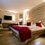 Hotel König