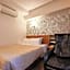Grg Hotel Naha Higashimachi