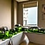 Hilton Garden Inn Boca Del Rio Veracruz