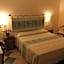 Hotel Maxim