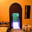 Riad AlKATIB Meknès