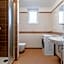Apartmány Viva Třeboň