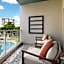 Hyatt Centric San Juan Isla Verde