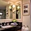 The Shelbourne, Autograph Collection