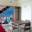 Relais Rosa Dei Venti -Ciao Vacanze-