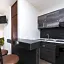 Capital O Hotel Joyma Suites, San Luis