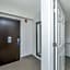 Motel 6 Peoria