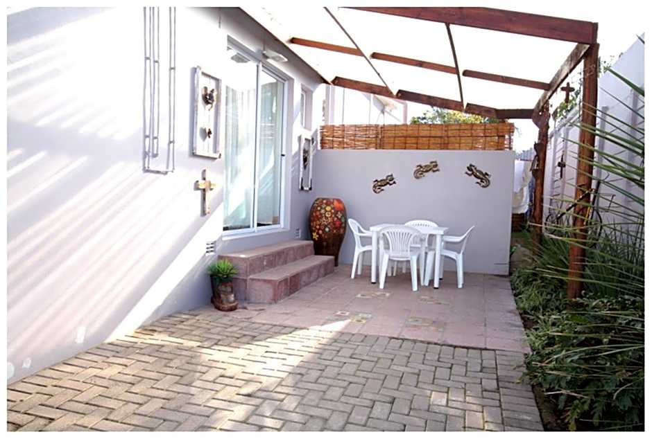 Nahoon Bed & Breakfast