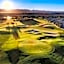 Avi Resort & Casino