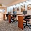 Hotel Imperial Reforma