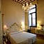 Hotel Torino