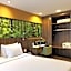 Mercure Rj Nova Iguacu Hotel