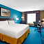 Holiday Inn Express & Suites Miami Kendall By IHG