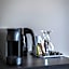 Lapland Hotels Kuopio