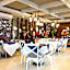 Natya Hotel Kuta