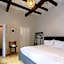 Te Amo Hotel Boutique